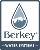 Berkey Water Systems , Berkey Water Filter Systems
